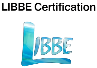 LIBBE Certified - Lower Intestinal Bottom Bowel Evacuation System
